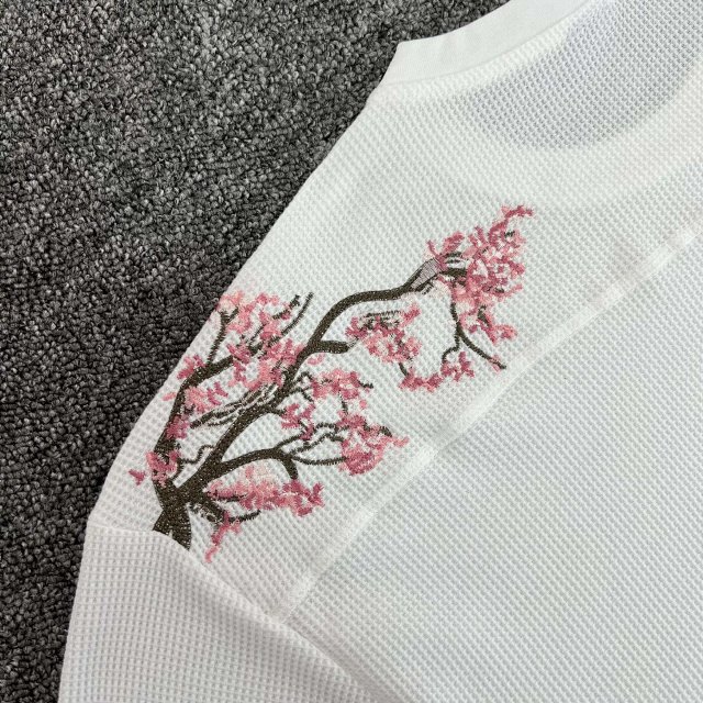 Derschutze Shirt: seller detail photo 8
