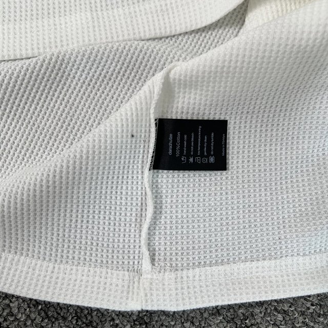 Derschutze Shirt: seller detail photo 13