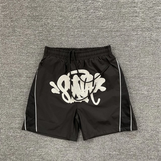 Syna World Short: seller detail photo 11