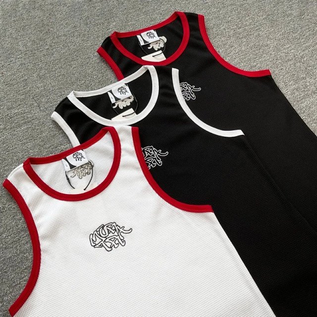 Mertra Vest: seller detail photo 3