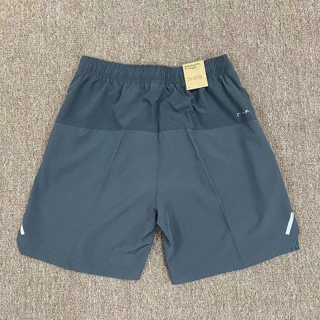 Nike Shorts: seller detail photo 14