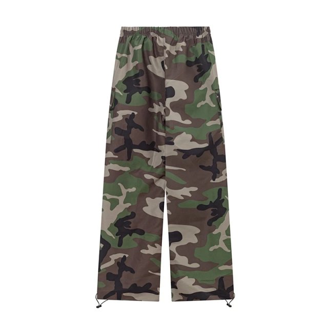 Essentials FOG Pants: seller detail photo 8