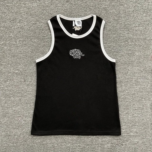 Mertra Vest: seller detail photo 7