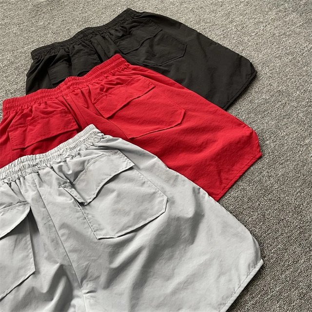 Rhude Shorts: seller detail photo 6