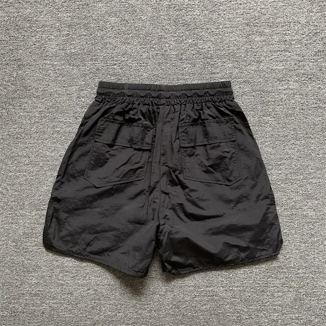 Rhude Shorts: seller detail photo 10