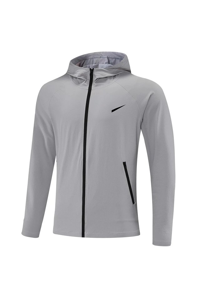 Nike Tracksuit: seller detail photo 2