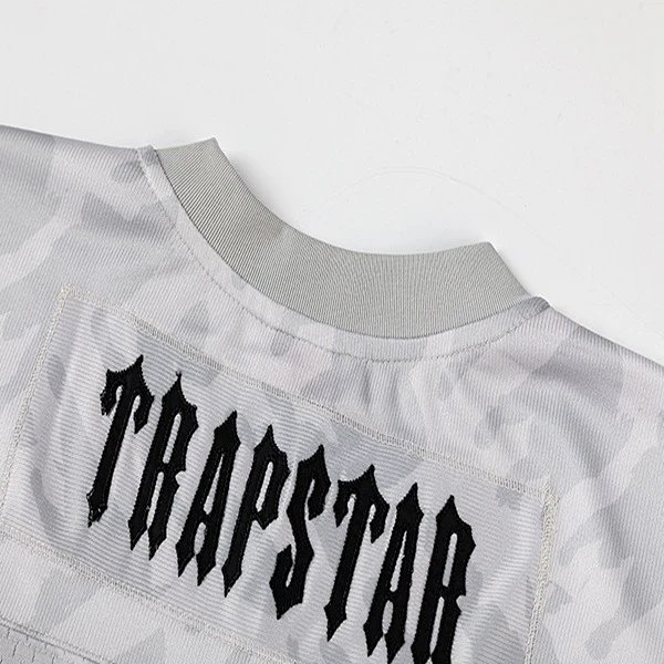 Trapstar JERSEY: seller detail photo 13