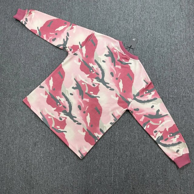 Patta Set: seller detail photo 4