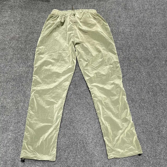 C.P. Company x Palace Pants: seller detail photo 6