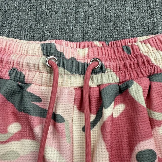 Patta Set: seller detail photo 11