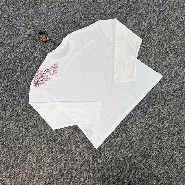 Derschutze Shirt: seller detail photo 9
