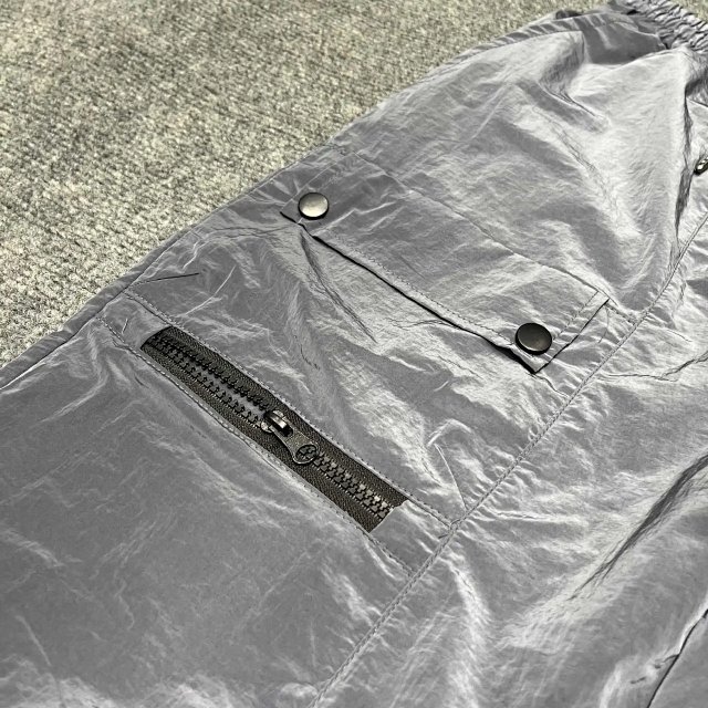 C.P. Company x Palace Pants: seller detail photo 9