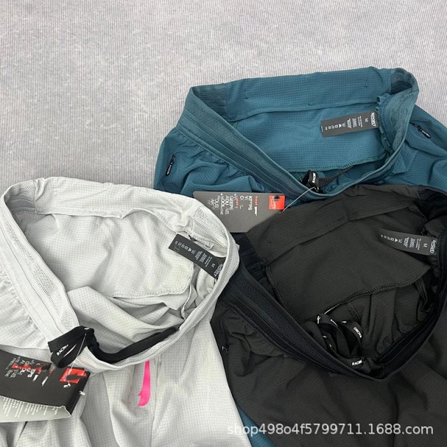 Nike Sweatpants: seller detail photo 8
