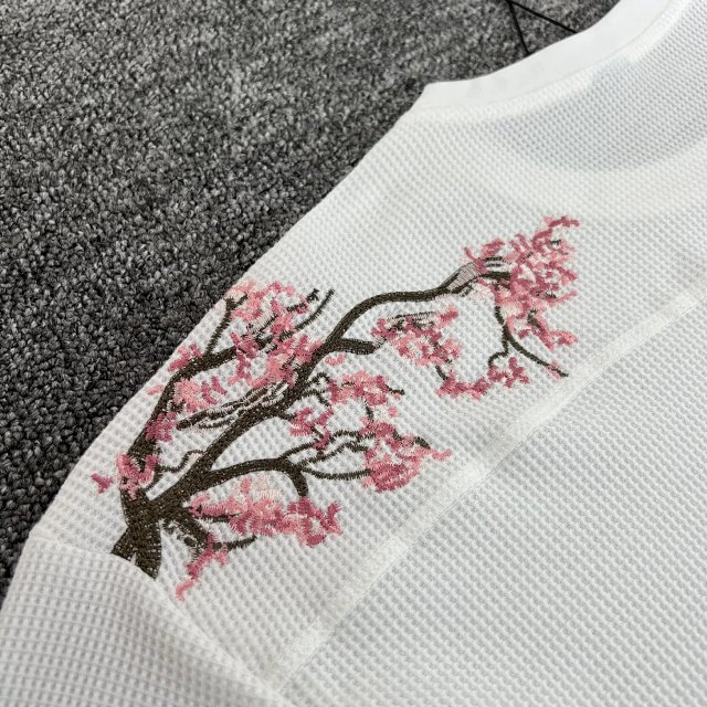 Derschutze Shirt: seller detail photo 12
