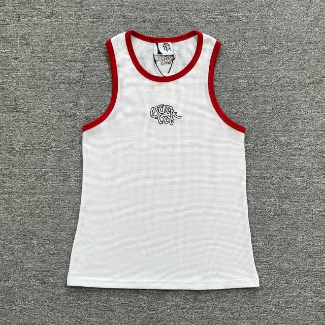 Mertra Vest: seller detail photo 5
