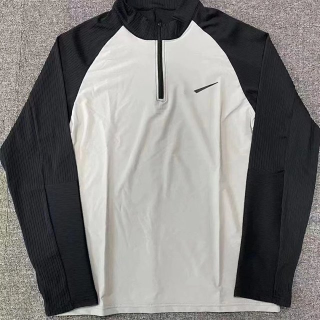 Nike quick-drying Sweatshirt: seller detail photo 3