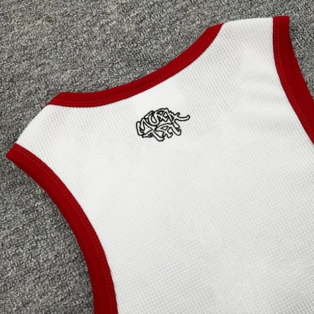 Mertra Vest: seller detail photo 11