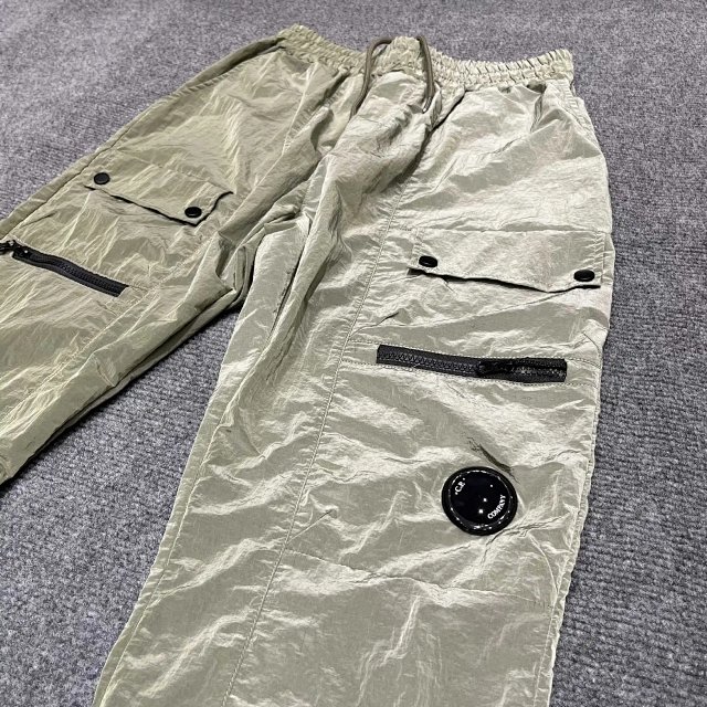 C.P. Company x Palace Pants: seller detail photo 12