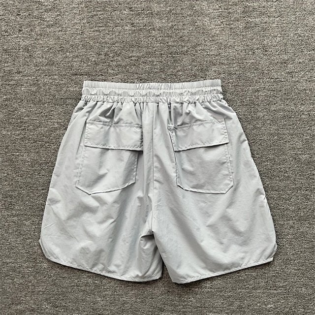 Rhude Shorts: seller detail photo 8