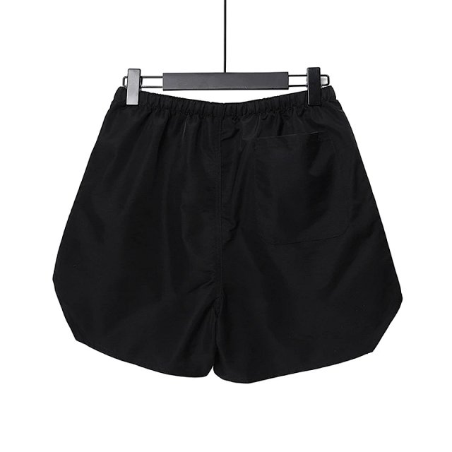 ESSENTIALS Shorts: seller detail photo 9
