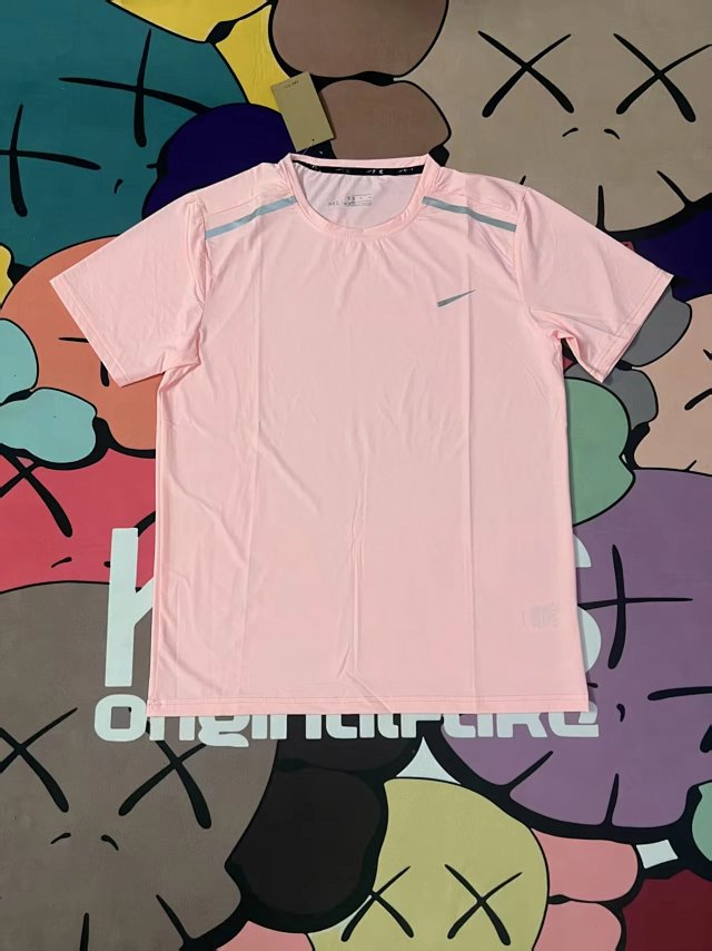 Nike Miler Tracksuit: seller detail photo 5