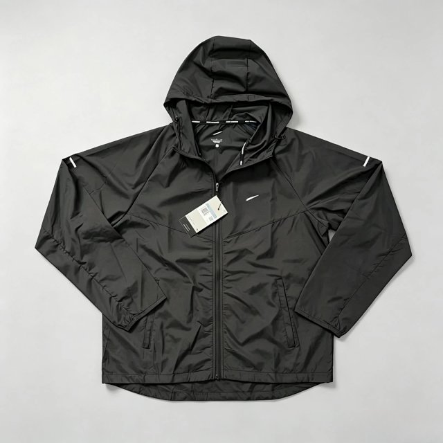 Nike Tracksuit: seller detail photo 12