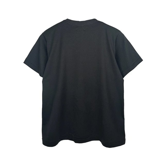 ERD T-Shirt: seller detail photo 13
