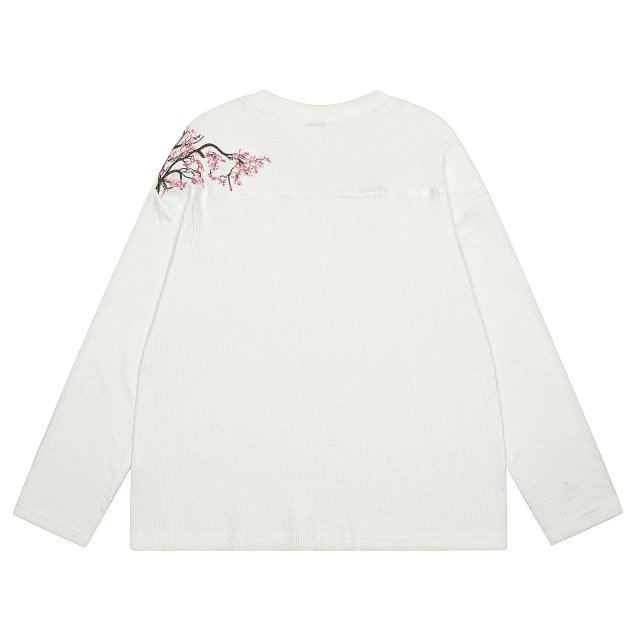 Derschutze Shirt: seller detail photo 3