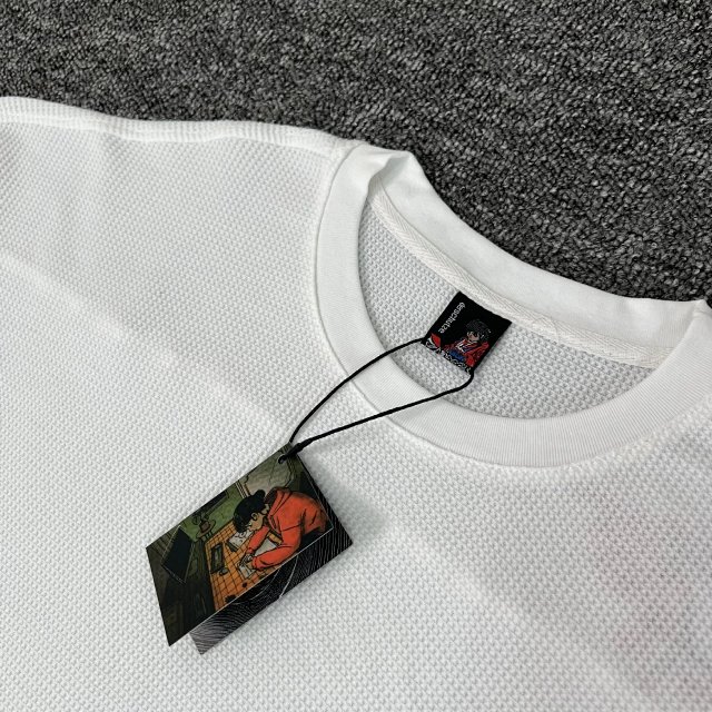 Derschutze Shirt: seller detail photo 7