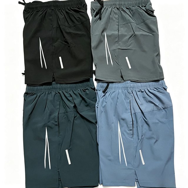 Nike Shorts: seller detail photo 12