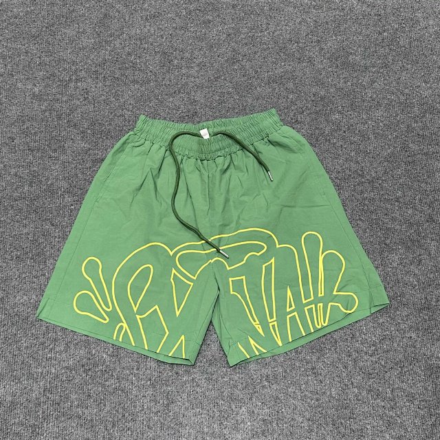 Syna World SET: seller detail photo 8
