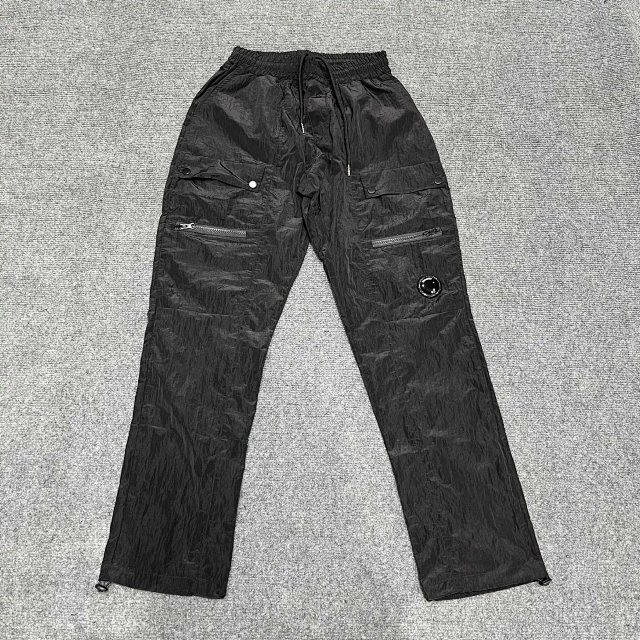 C.P. Company x Palace Pants: seller detail photo 3