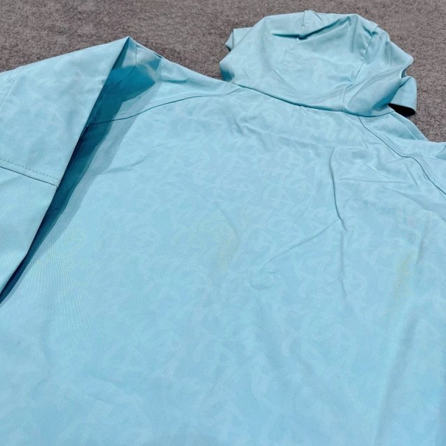 Mertra Jacket: seller detail photo 7