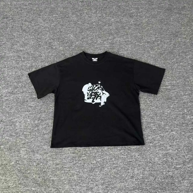 Mertra T-Shirts: seller detail photo 10