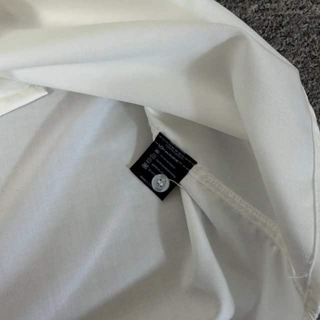 Derschutze Shirt: seller detail photo 7