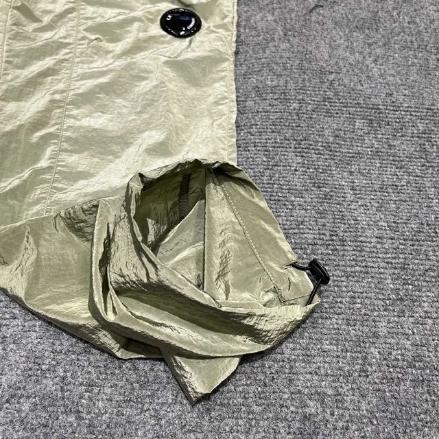 C.P. Company x Palace Pants: seller detail photo 14