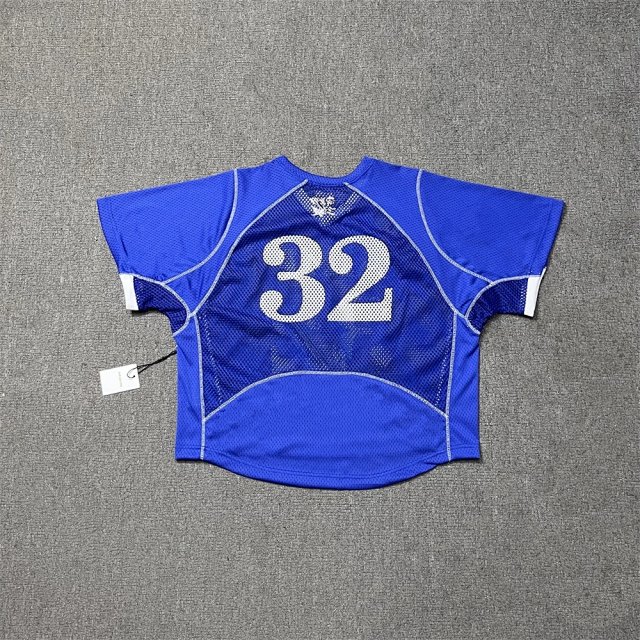 Aime Leon Dore Team Practice Jersey: seller detail photo 4