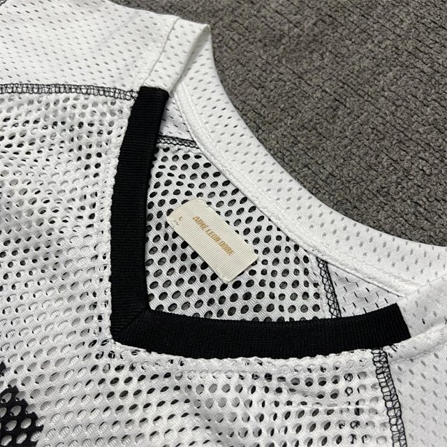 Aime Leon Dore Team Practice Jersey: seller detail photo 8