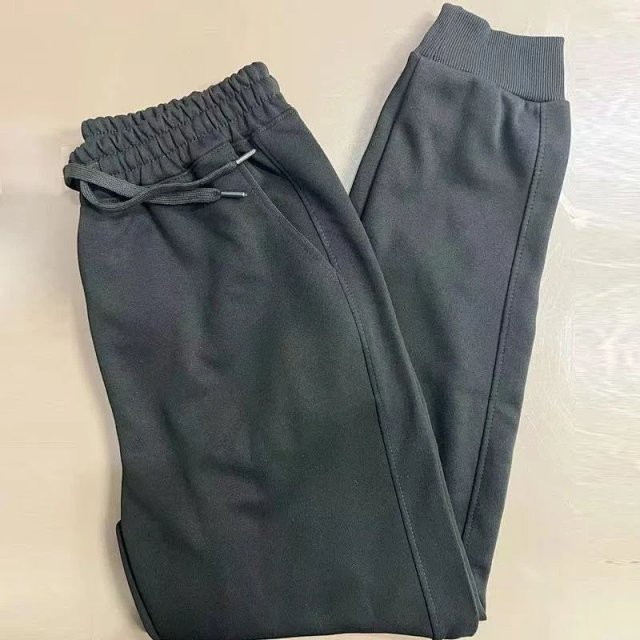 Nike Sweatpants: seller detail photo 4
