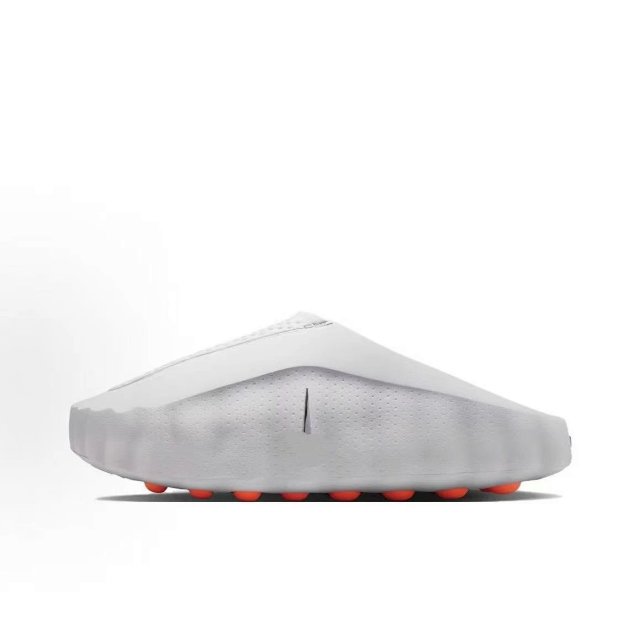 Nike Mind 001 Slides: seller detail photo 9