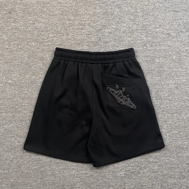 Broken Planet Shorts: seller detail photo 10