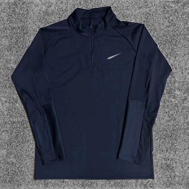 Nike quick-drying Sweatshirt: seller detail photo 4
