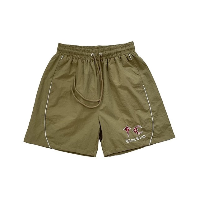 THUG CLUB Shorts: seller detail photo 5