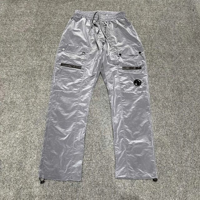 C.P. Company x Palace Pants: seller detail photo 7
