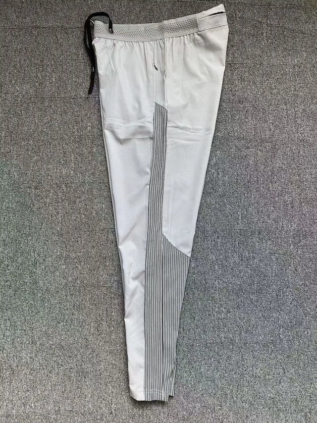 Nike Sweatpants: seller detail photo 2