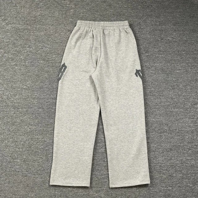 Trapstar Pant: seller detail photo 7