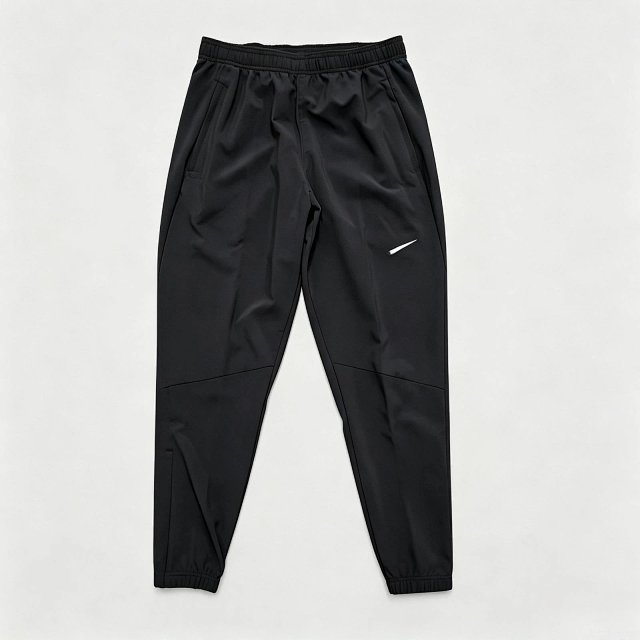 Nike Tracksuit: seller detail photo 5