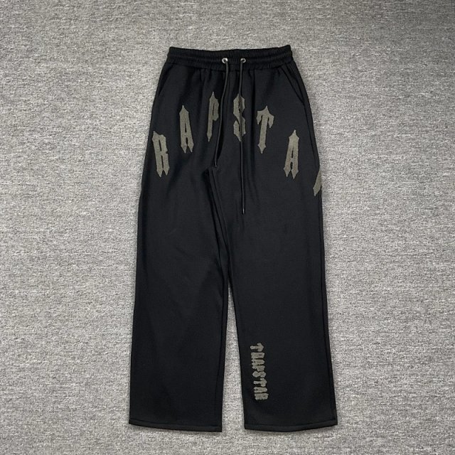 Trapstar Pant: seller detail photo 10