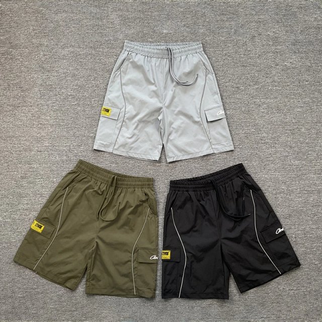 Corteiz Shorts: seller detail photo 6