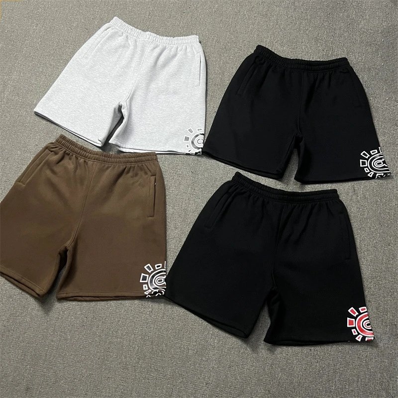 Black and Grey Men's
